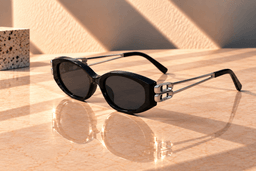 Gafas – Bold
