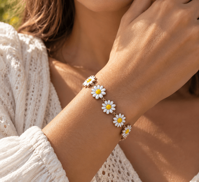 Pulsera Prado — foto 1