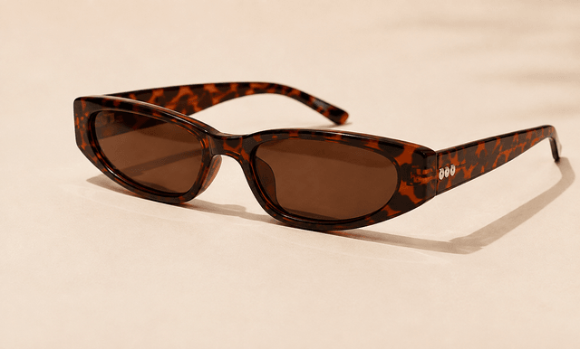 Gafas - Varium — foto 3