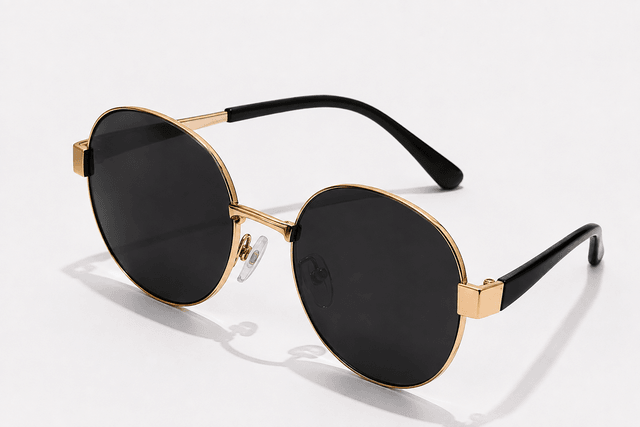 Gafas - Atenea — foto 6