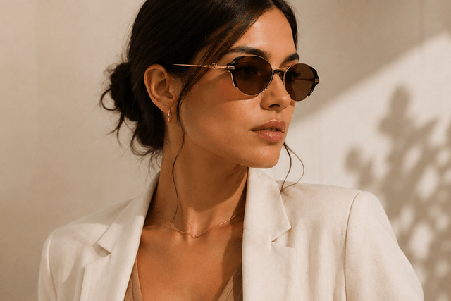 Gafas - Salento — foto 3