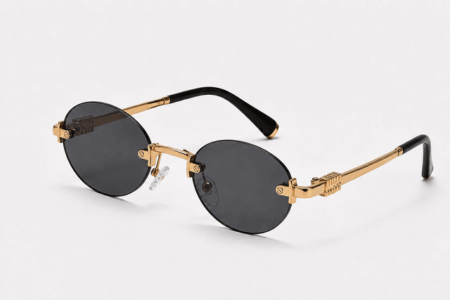 Gafas - Vita — foto 1