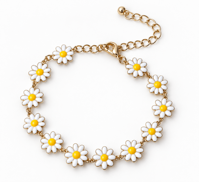 Pulsera Prado — foto 3