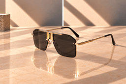 Gafas – Empire