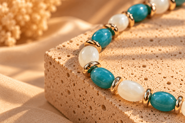 Collar Bering — foto 2