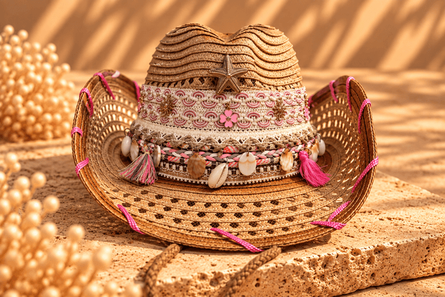 Sunset – Sombrero — foto 2