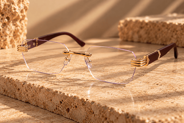 Gafas – Vogue — foto 2