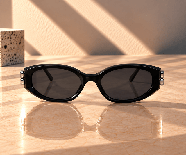 Gafas – Bold — foto 2