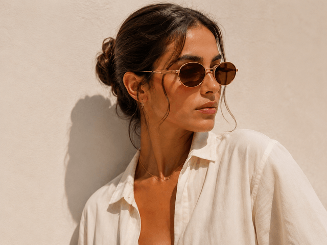 Gafas - Barichara — foto 7