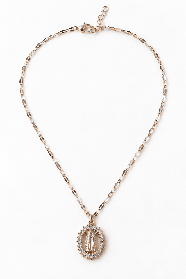 Collar Milagros — foto 3