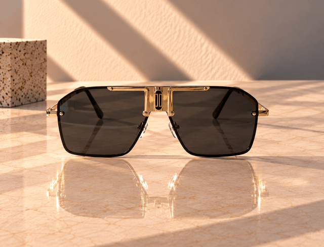 Gafas – Empire — foto 2