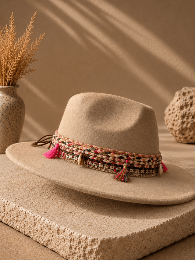 Amara – Sombrero — foto 2