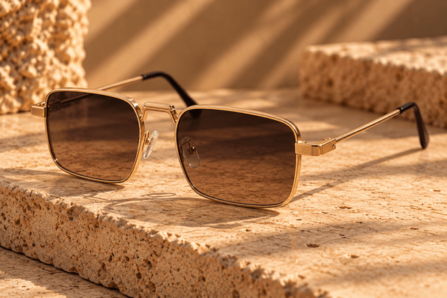 Gafas – Cannes — foto 1