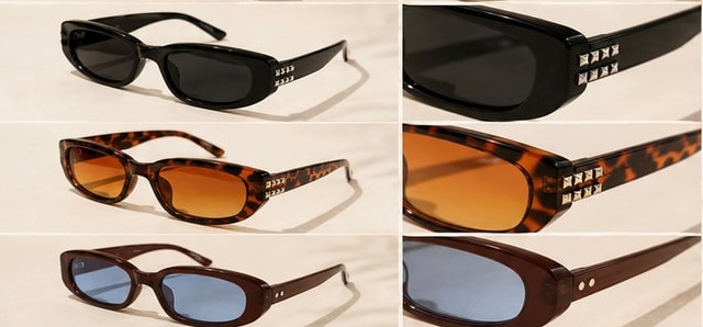 Gafas - Varium — foto 9