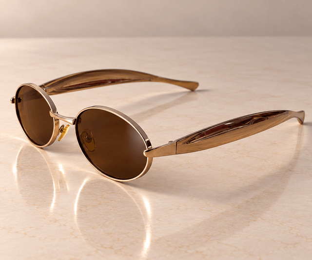 Gafas - Barichara — foto 1