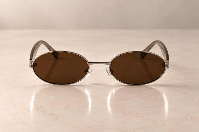 Gafas - Barichara — foto 4