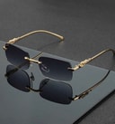 Lentes Leopardo