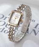 Reloj Old