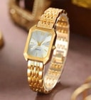 Reloj Perla