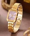 Reloj Rosé