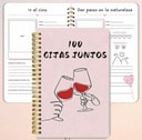 Diario De Pareja