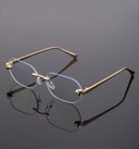 Lentes Leopardo