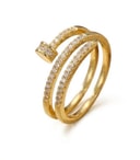 Anillo Siena