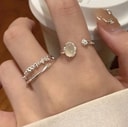 Dúo Anillos