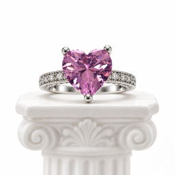 Anillo Rose