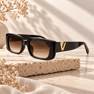 Lentes V