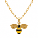 Cadena Honey
