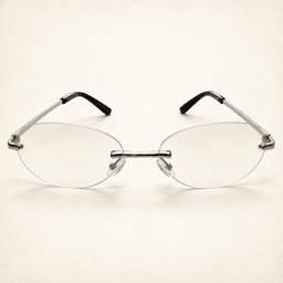 Gafas Crystal