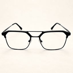 Gafas Black