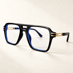 Gafas Sapphire