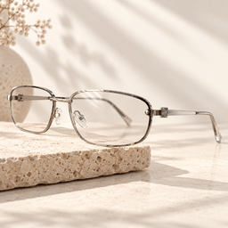 Gafas Silver