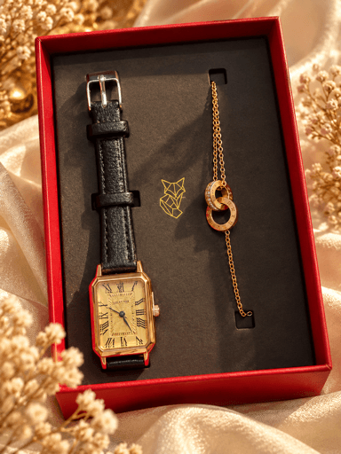 Set Elegance — foto 1
